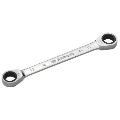 Afbeelding - https-www-ez-catalog-nl-Asset-bc4f18e53aeb4fa1b5588f092f57f4ab-ImageFullSize-64-12X13-1-jpg